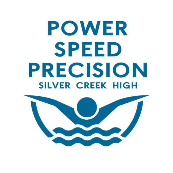 Swimming 40 Thumbnail