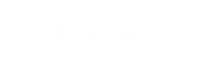 inker logo