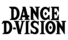Dance D-Vision