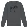 Roller sweater  Thumbnail