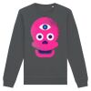 Roller sweater  Thumbnail