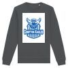 Roller sweater  Thumbnail
