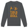 Roller sweater  Thumbnail