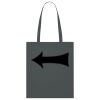 Light tote bag  Thumbnail