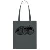 Light tote bag  Thumbnail