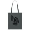 Light tote bag  Thumbnail