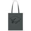 Light tote bag  Thumbnail