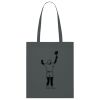 Light tote bag  Thumbnail
