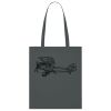 Light tote bag  Thumbnail