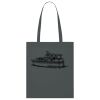 Light tote bag  Thumbnail