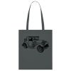 Light tote bag  Thumbnail