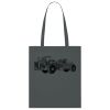 Light tote bag  Thumbnail