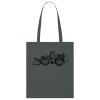 Light tote bag  Thumbnail