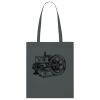 Light tote bag  Thumbnail