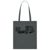 Light tote bag  Thumbnail