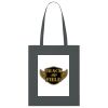 Light tote bag  Thumbnail