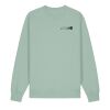 Changer 2.0 sweatshirt Thumbnail